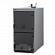 Твердотопливный напольный котел отопления Sime SOLIDA EV 3 23кВт