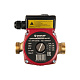 Насос циркуляционный UNIPUMP UPН 20-60 130