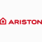 Ariston