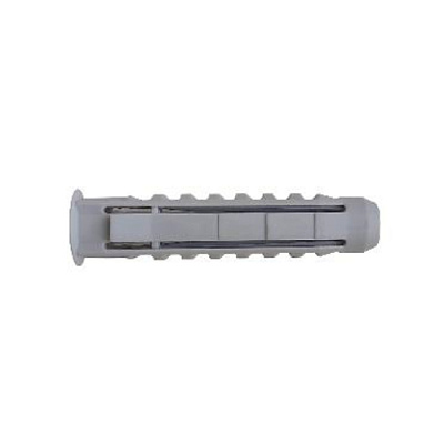 Дюбель Stout нейлоновый M 12x60