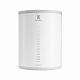 Электрический накопительный водонагреватель Electrolux EWH 10 Genie ECO O