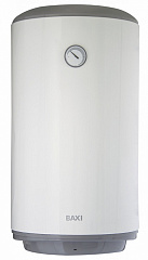 Электрический накопительный водонагреватель Baxi V 530
