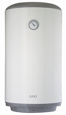 Электрический накопительный водонагреватель Baxi V 530