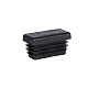 Заглушка Stout для профиля и консоли 28x15 мм