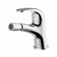Смеситель для биде Bravat FIT F3135188CP-RUS