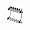 Коллектор Uponor Vario S 11 контуров