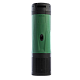 Погружной насос для колодцев DAB DTRON2 35/120 230V/50Hz