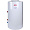 Бойлер комбинированного нагрева Rommer RWH-1110-050150 напольный 150 л. ТЭН 3 кВт