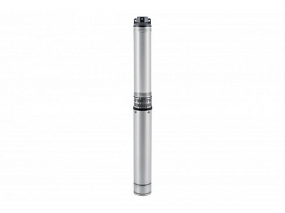 Скважинный насос UNIPUMP ЭЦВ 4-8-110