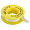 Лента Unipak PTFE-TAPE