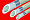 Труба полипропиленовая (PP-RCT) FV-Plast Stabioxy 40х4.5 (1 метр) с алюминиевым слоем без перфорации, 106440