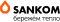 Sankom