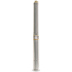 Скважинный насос Valfex PROFI 55/90