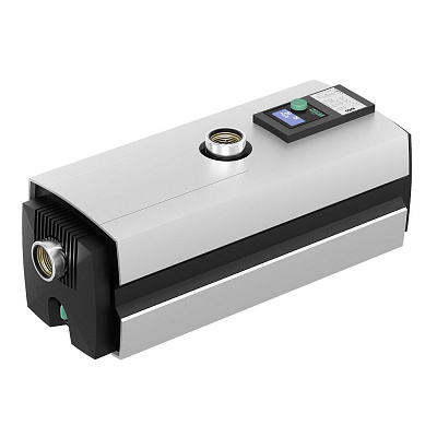 Насосная станция Wilo HiMulti 5-45 iPQ
