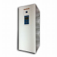 Электрический котёл отопления одноконтурный настенный Savitr Control 18 X (380B, 18кВт)