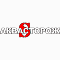 Аквасторож