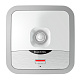 Электрический накопительный водонагреватель Ariston ABS ANDRIS2 R 15 PRO U