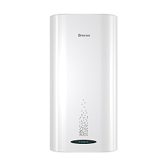 Электрический накопительный водонагреватель Thermex Double 80