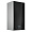 Настенный газовый двухконтурный котел отопления Ariston ALTEAS XC 24 FF NG