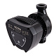 Циркуляционный насос HOOBS CTAE 32-100 180мм 185Вт 1x230В 50Гц (с гайками)