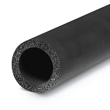 Трубка K-FLEX 09x035-2 SOLAR HT из вспененного каучука для поверхностей с высокой температурой