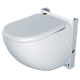 Канализационная установка SFA SANICOMPACT Comfort
