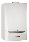 Настенный газовый конденсационный котел отопления De Dietrich EVODENS AMC PRO, AMC 65, DIEMATIC EVOLUTION 7699476