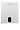 Настенный газовый одноконтурный котел отопления Kentatsu NOBBY BASE (S)/(E) 28-CS