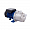 Поверхностный насос Aquario AJS-125A