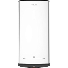 Электрический накопительный водонагреватель Ariston ABSE VLS PRO PW 100