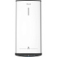 Электрический накопительный водонагреватель Ariston ABSE VLS PRO PW 100