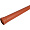 Трубы из НПВХ для наружных систем канализации Sinikon 110 x 3,2 SN4 3000 (20028.R)