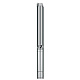 Скважинный насос DAB S4 8/32 7,5HP T 400/50 4OL