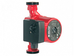 Циркуляционный насос Valfex VCP 25-60G 180мм (с гайками) (8)
