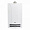 Настенный газовый одноконтурный котел отопления Baxi LUNA-3 Comfort 1.240 Fi (CSE45524358-)