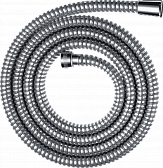 Душевой шланг Hansgrohe Metaflex C 125 см 28262000