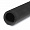 Трубка K-FLEX 13x035-2 ECO black из вспененного каучука