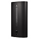 Электрический накопительный водонагреватель Electrolux EWH 100 Gladius 2.0 Grafit