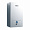 Электрический котёл отопления настенный Vaillant eloBLOCK VE 28 /14