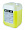 Антифриз для отопления Dixis -65C / 20 л. (20кг)