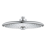 Верхний душ Grohe Euphoria 26455000