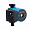 Циркуляционный насос IMP PUMPS NMT PLUS 15/80-130