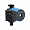 Циркуляционный насос IMP PUMPS NMT PLUS 20/60-130