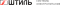 Штиль (SHTYL)
