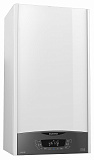 Настенный газовый конденсационный котел отопления Ariston CLAS ONE SYSTEM 35 RDC