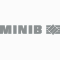 Minib