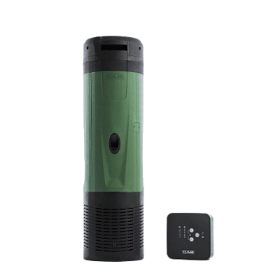 Погружной насос для колодцев DAB DTRON3 35/120 230V/50Hz