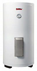 Комбинированный бойлер Thermex ER 200 V (combi)