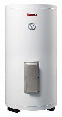 Комбинированный бойлер Thermex ER 200 V (combi)