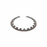 Кольцо фиксирующее Lavita CRIMPING RING 32А